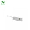 Connector WLD Shift Nano, white, for 48 V driver – WLD+80045