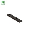Conector WLD Shift Nano Mechanical, preto – foto 2