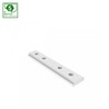 Verbinder WLD Shift Nano Mechanical, weiß