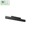 Magnetic track light WLD Shift Nano Grid 10 W 3000 K IP20, black – photo 6