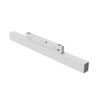 Luminaire magnétique WLD Shift Nano Grid 10 W 3000 K IP20 blanc – photo 2