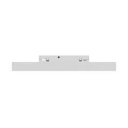 Μαγνητικό φωτιστικό WLD Shift Nano Grid 10 W 3000 K IP20, λευκό – φωτογραφία 4
