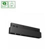 Магнитный трековый светильник WLD Shift Nano Grid 6 W 3000 K IP20, чёрный – фото 4