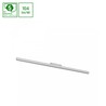 Magnetische railarmatuur WLD Shift Nano 20 W 3000 K IP20, wit – foto 2