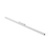 Magnetische railarmatuur WLD Shift Nano 20 W 3000 K IP20, wit – foto 4