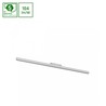 Magnetic track light WLD Shift Nano 20 W 3000 K IP20, white – photo 5