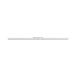 Apparecchio magnetico WLD Shift Nano 20 W 3000 K IP20, bianco – foto 6