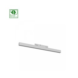 Apparecchio magnetico WLD Shift Nano 10 W 3000 K IP20, bianco – foto 5