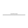 Magnetische railarmatuur WLD Shift Nano 10 W 3000 K IP20, wit – foto 6