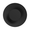 Oprawa magnetyczna WLD Shift Nano Saucer 7 W 3000 K IP20, czarny – zdjęcie 4