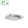 Μαγνητικό φωτιστικό WLD Shift Nano Saucer 7 W 3000 K IP20, λευκό – φωτογραφία 2