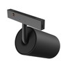 Magnetschienen-Leuchte WLD Shift Nano 5 W 3000 K IP20, schwarz – Foto 3