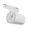 Luminaria magnética WLD Shift Nano 5 W 3000 K IP20, blanco – foto 5