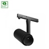 Luminária magnética WLD Shift Nano Zoom 7 W 3000 K IP20, preto – foto 5