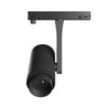 Магнитный трековый светильник WLD Shift Nano Zoom 7 W 3000 K IP20, чёрный – фото 6