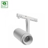 Apparecchio magnetico WLD Shift Nano Zoom 7 W 3000 K IP20, bianco – foto 5