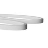 Apparecchio magnetico lineare WLD Shift Nano 12 W 3000 K IP20, nero – foto 3