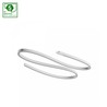 Magnetisk linjärarmatur WLD Shift Nano 12 W 3000 K IP20, vit – foto 5