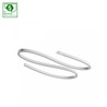 Luminária magnética linear WLD Shift Nano 12 W 3000 K IP20, branco – foto 6