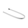 Magnetische lineaire armatuur WLD Shift Nano 6 W 3000 K IP20, zwart – foto 3