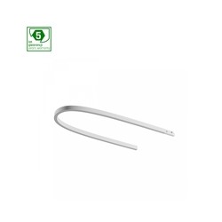 Oprawa magnetyczna liniowa WLD Shift Nano 6 W 3000 K IP20, biały – zdjęcie 3
