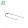 Luminaria magnética lineal WLD Shift Nano 6 W 3000 K IP20, blanco – foto 3