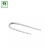 Luminária magnética linear WLD Shift Nano 6 W 3000 K IP20, branco – foto 6