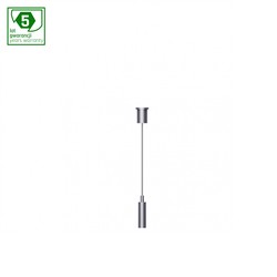 Magnetisk skenarmatur WLD Shift Nano Suspention Self Adjust IP20