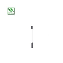 Magnetic track light WLD Shift Nano Suspention Self Adjust IP20 – photo 2