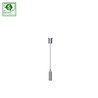 Luminária magnética WLD Shift Nano Suspention Self Adjust IP20 – foto 2