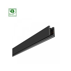 Ράγα WLD Shift Nano 1000 mm, μαύρο