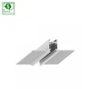 Stroomrail WLD Shift Nano Trimless 2000 mm, wit – foto 2