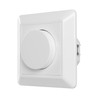 Smart Styrenhet Mcu Rotary Dimmer, DALI – WOJ+06238
