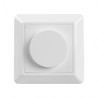 Smart Controller Mcu Rotary Dimmer, DALI – WOJ+06238 – Foto 2