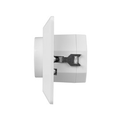 Smart Controller Mcu Rotary Dimmer, DALI – WOJ+06238 – Foto 3