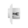 Контроллер Smart Mcu Rotary Dimmer, DALI – WOJ+06238 – фото 3