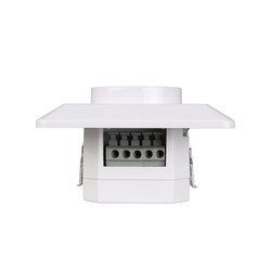 Контроллер Smart Mcu Rotary Dimmer, DALI – WOJ+06238 – фото 4