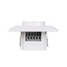 Ελεγκτής Smart Mcu Rotary Dimmer, DALI – WOJ+06238 – φωτογραφία 4