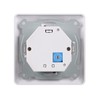 Sterownik smart Mcu Rotary Dimmer, DALI – WOJ+06238 – zdjęcie 5