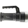 Przenośny reflektor C20 – 200 lm, ładowana przez micro USB – zdjęcie 6