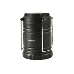 Lanterna da campeggio C25 – 180 lm, pile 3×AA non incluse – foto 3
