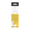 USB-C to USB-C charging and data cable, 1 m, 60 W, white – photo 3