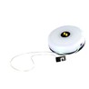 Lanterne de camping CX – 250 lm, rechargeable USB-C – photo 3