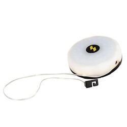 Lanterne de camping CX – 250 lm, rechargeable USB-C – photo 4