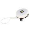 Lampa kempingowa CX – 250 lm, ładowana przez USB-C – zdjęcie 4