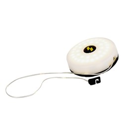 Lanterne de camping CX – 250 lm, rechargeable USB-C – photo 5