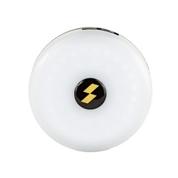 Lanterne de camping CX – 250 lm, rechargeable USB-C – photo 10