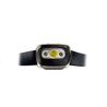 Linterna frontal H10 – 200 lm, pilas 3×AAA no incluidas – foto 2