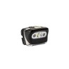 Linterna frontal H10 – 200 lm, pilas 3×AAA no incluidas – foto 4