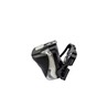 Linterna frontal H10 – 200 lm, pilas 3×AAA no incluidas – foto 7